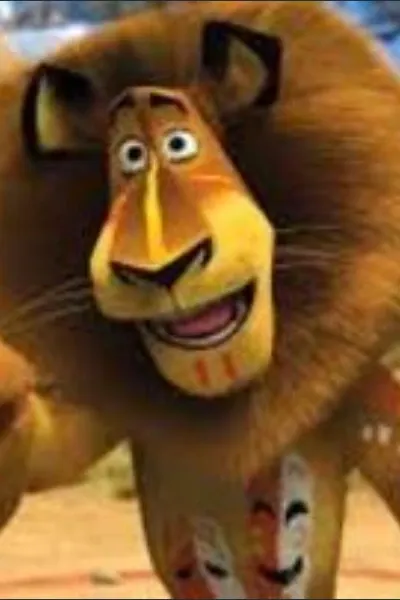 Ben Stiller photo