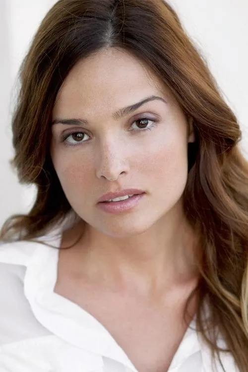 Diana Nakros