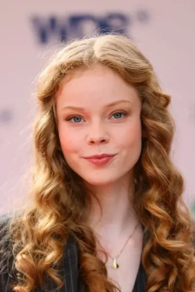 Bella Bading photo