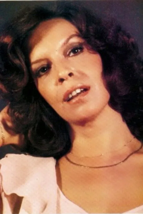 Regina Vianna