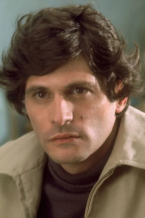 Fabio, detto ''Fabietto''