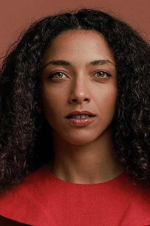 Nicola