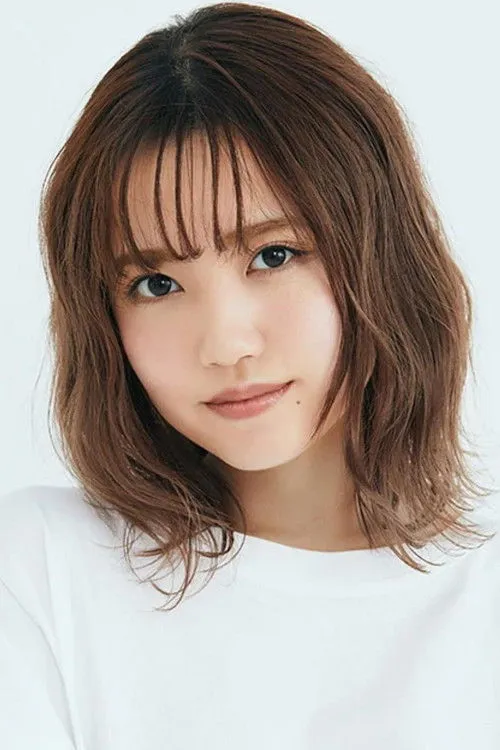 Rena Kato photo