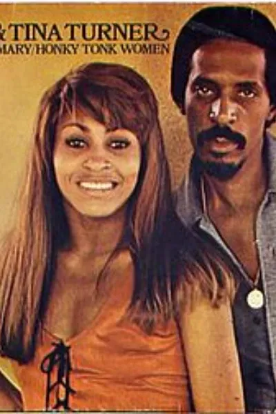 Proud Mary