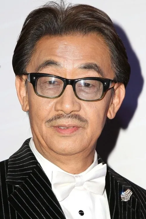 Kohei Kamiza