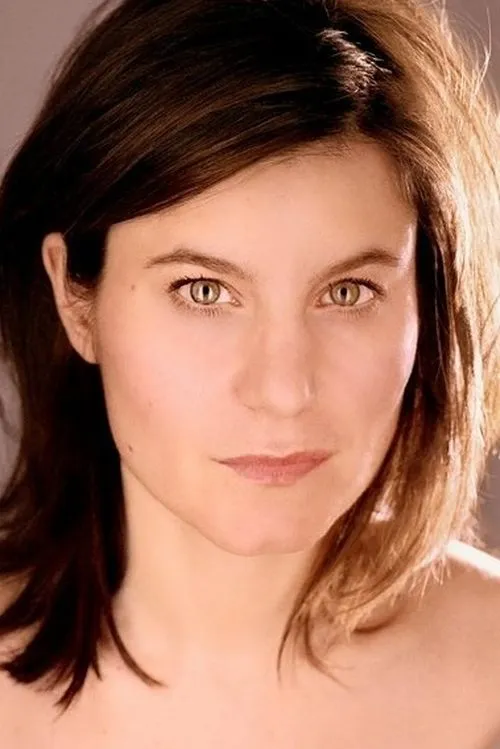 Tandy Bowen