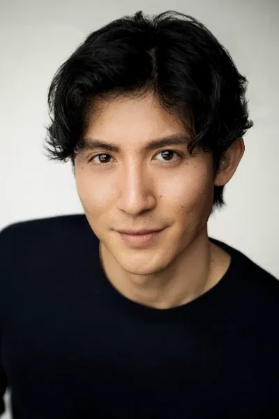 Aoi Takeya photo
