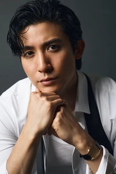 Aoi Takeya photo