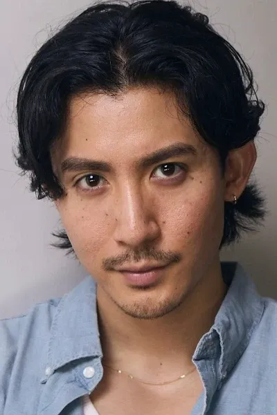 Aoi Takeya photo