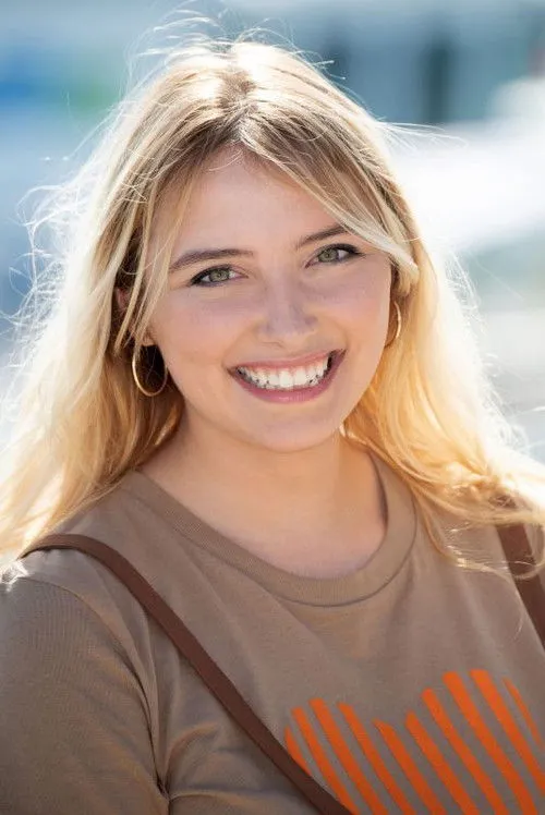 Lula Cotton-Frapier photo