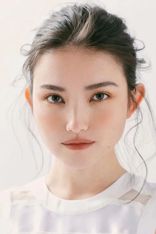 Su Li