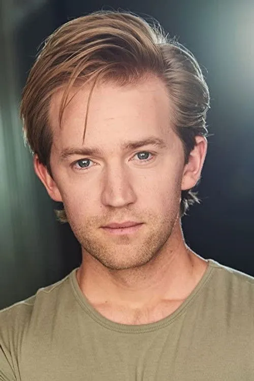 Caleb
