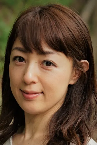 Juri Miyazawa photo