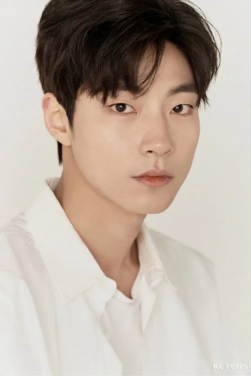 Hwang In-yeop photo