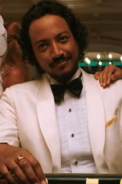 Koumba Diabaté