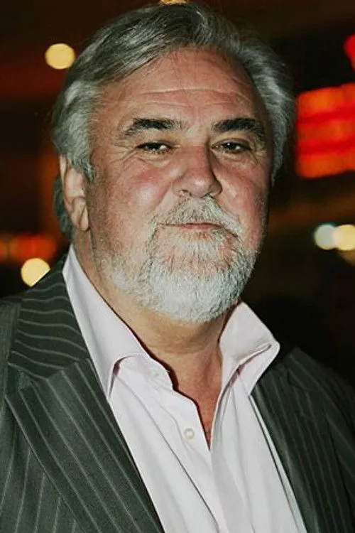 Director