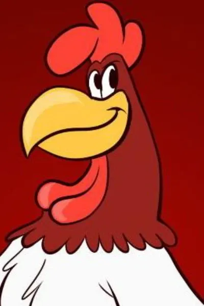 Bill Farmer photo