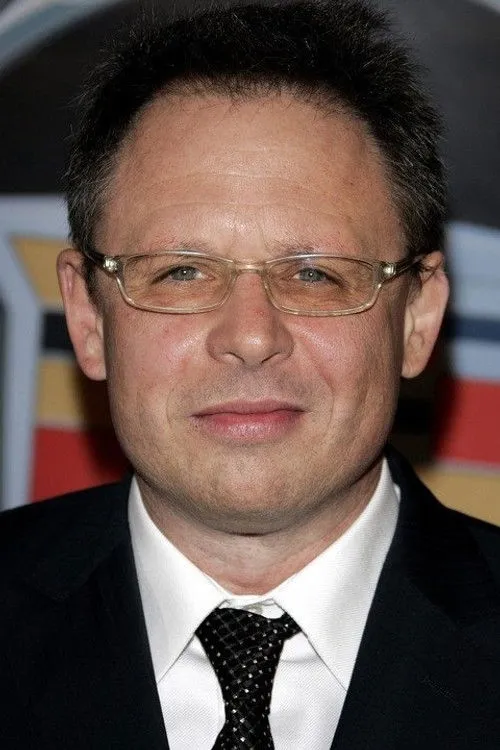 Director