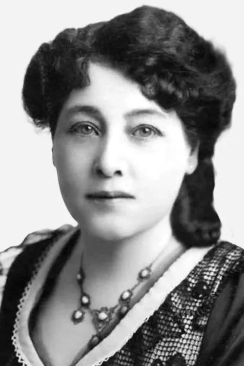 1900s