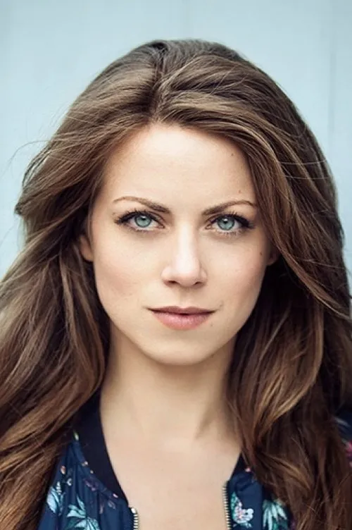 Delilah Stephens