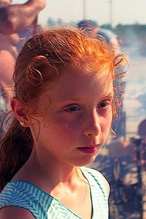 Letta