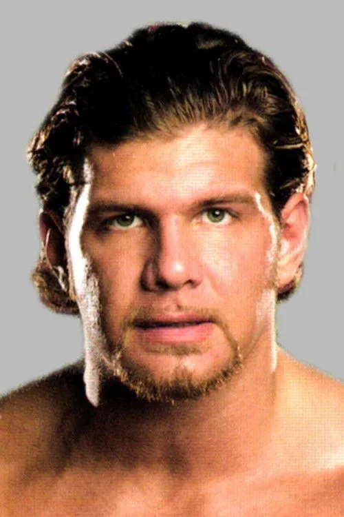 Paul Phoenix