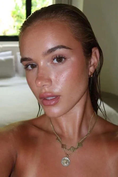 Kaci Jay photo