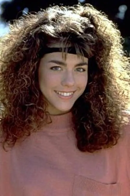 Courtney