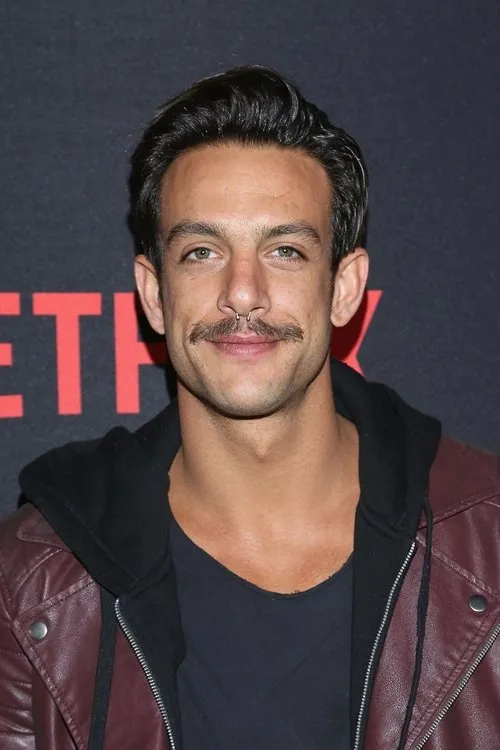 Papá de Juan