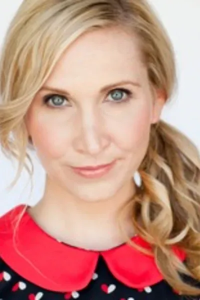 Katherine Von Till photo