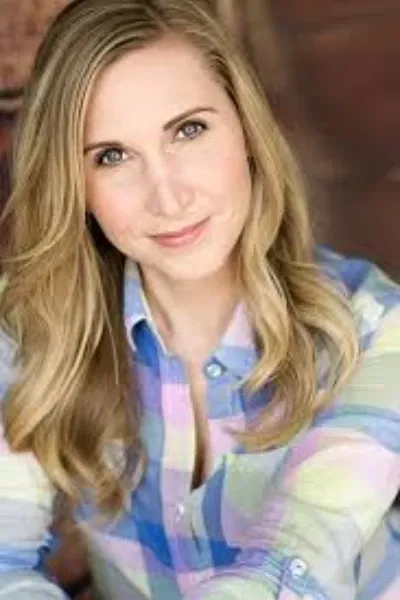 Katherine Von Till photo