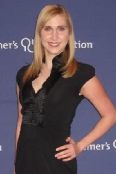 Katherine Von Till photo