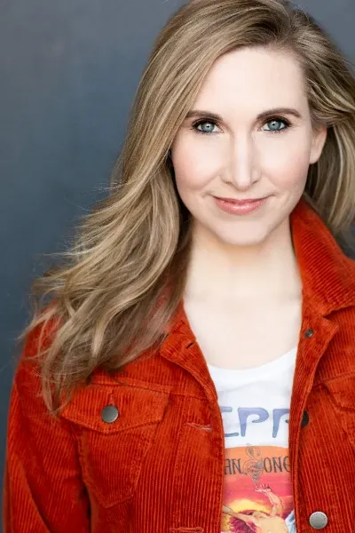 Katherine Von Till photo