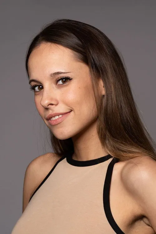 Masi Rodríguez