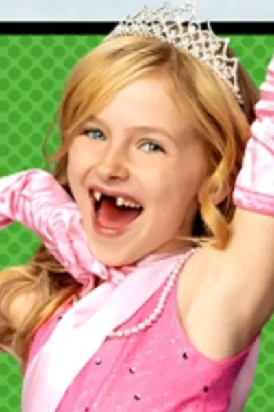 Ella Allan photo