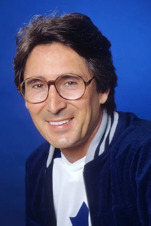 Hugo Strange
