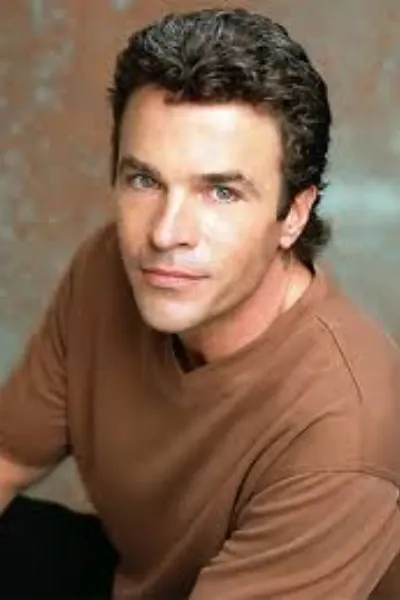 Eric Cord