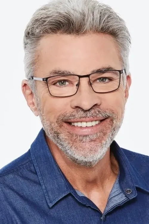John J. York photo