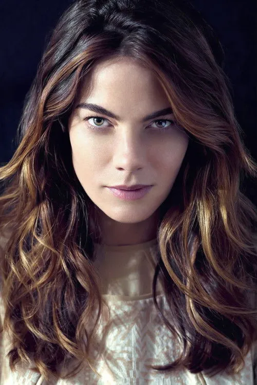 Michelle Monaghan photo