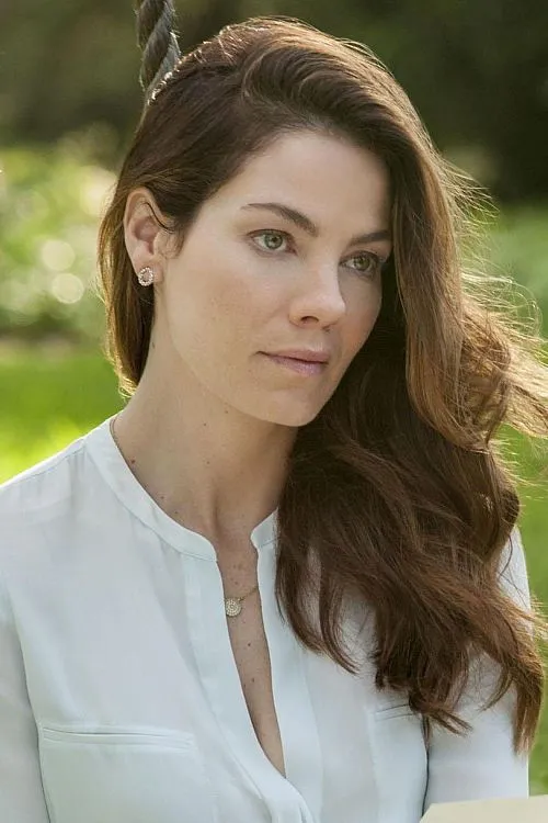 Michelle Monaghan photo