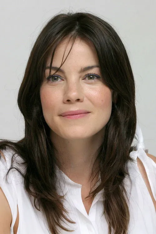 Michelle Monaghan photo