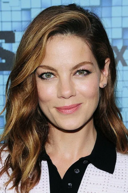 Michelle Monaghan photo