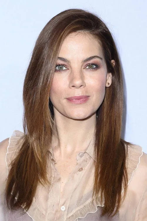 Michelle Monaghan photo