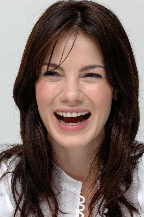 Michelle Monaghan photo
