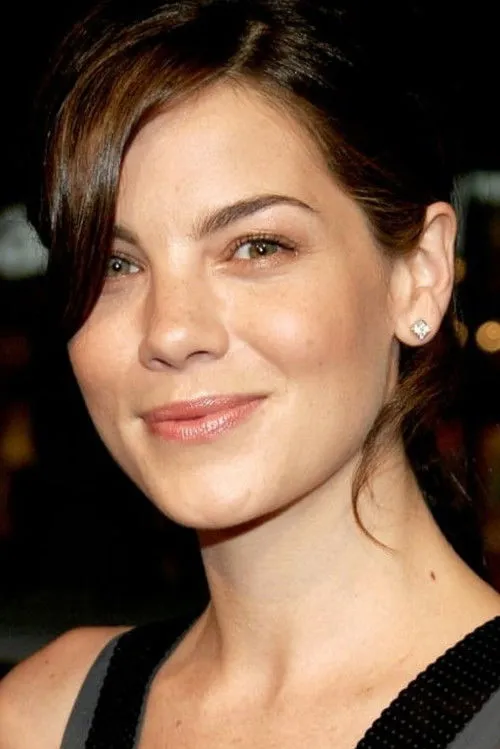 Michelle Monaghan photo