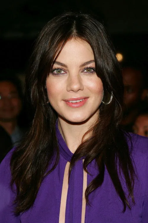 Michelle Monaghan photo