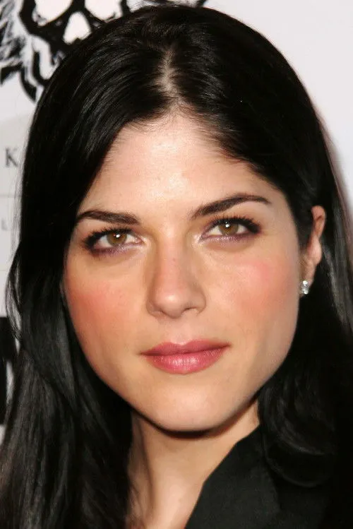 Selma Blair photo