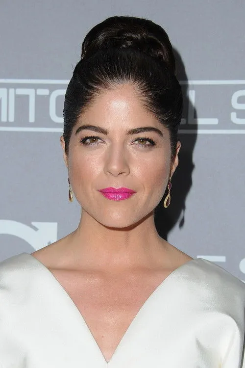 Selma Blair photo