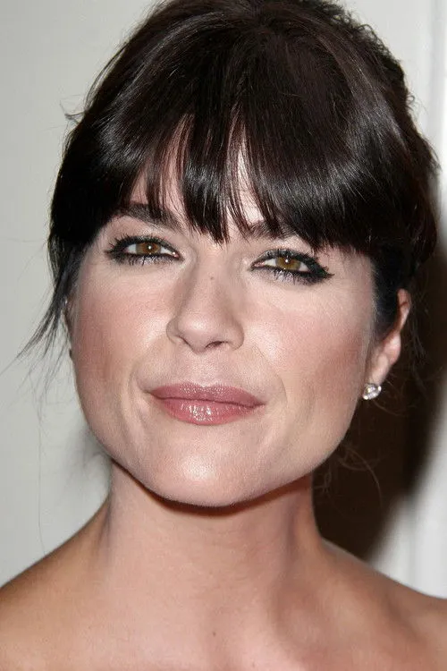 Selma Blair photo