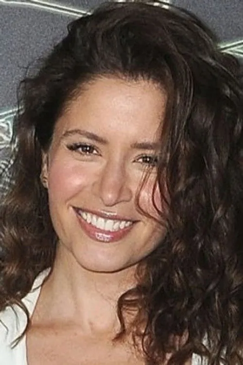 Ofelia Salazar